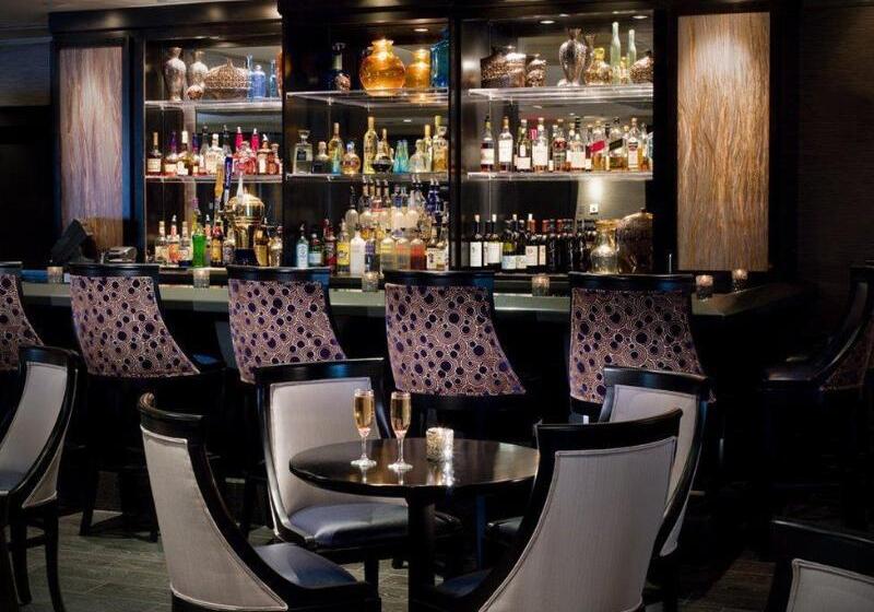 فندق Crowne Plaza Costa Mesa Orange County, An Ihg