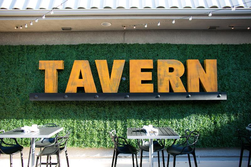 فندق Crowne Plaza Costa Mesa Orange County, An Ihg