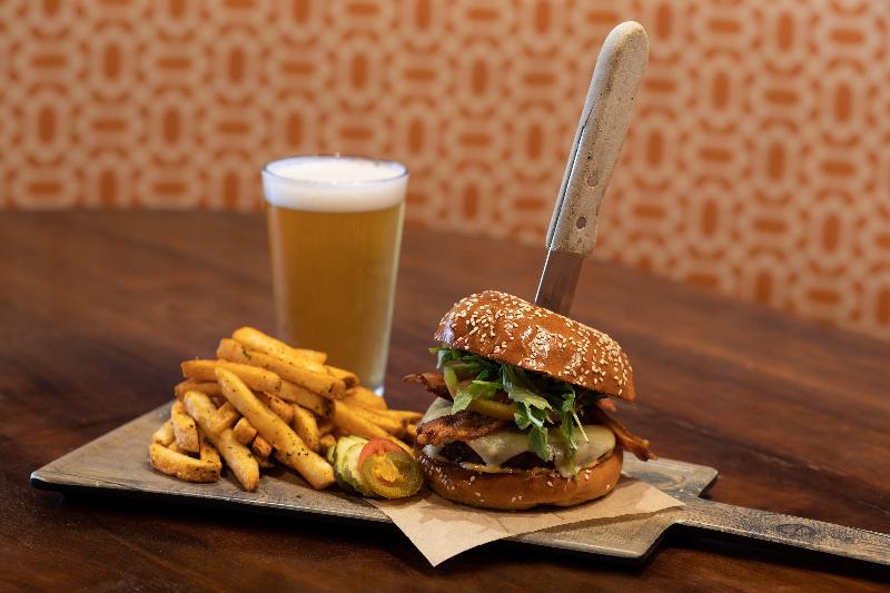 فندق Crowne Plaza Costa Mesa Orange County, An Ihg