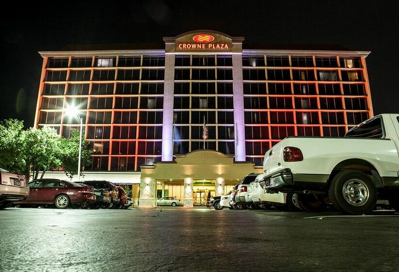 فندق Radisson  Oklahoma City Northwest