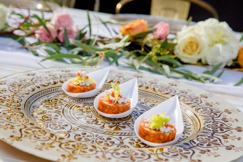 酒店 Crowne Plaza Phoenix Airport   Phx, An Ihg