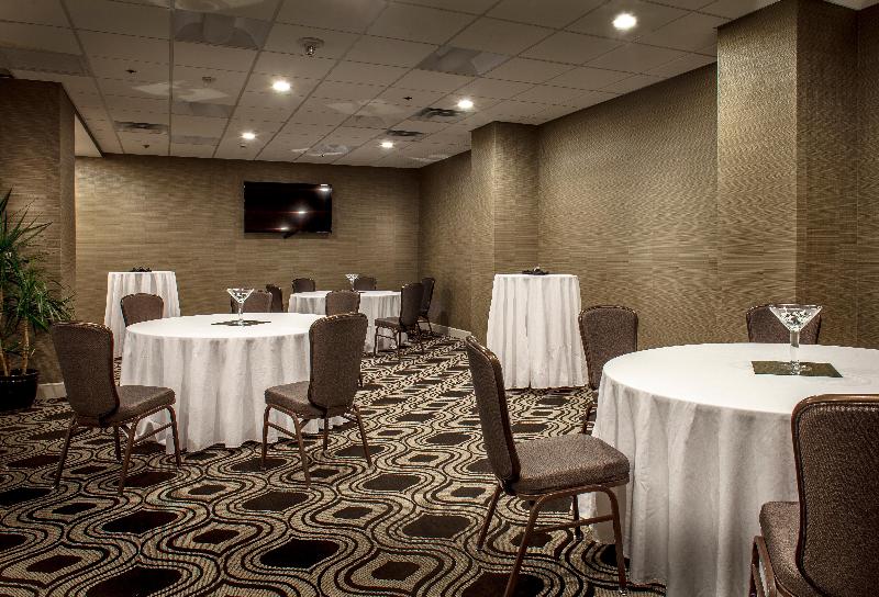 酒店 Crowne Plaza Phoenix Airport   Phx, An Ihg