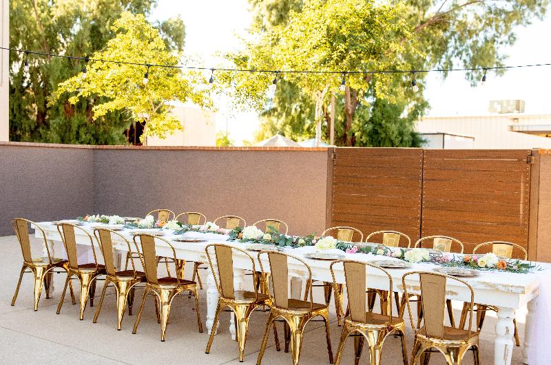 酒店 Crowne Plaza Phoenix Airport   Phx, An Ihg