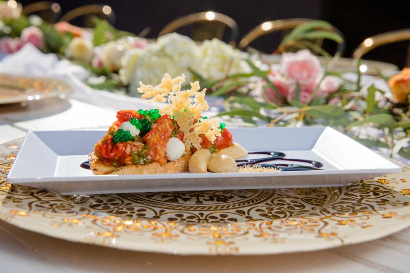 酒店 Crowne Plaza Phoenix Airport   Phx, An Ihg