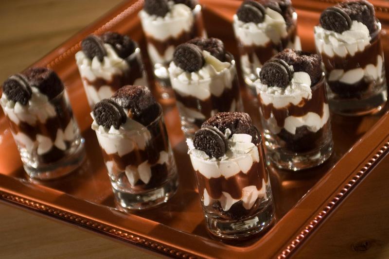 酒店 Crowne Plaza Phoenix Airport   Phx, An Ihg