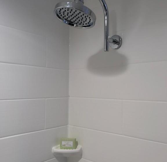 Отель Comfort Inn Dallas North Love Field Airport