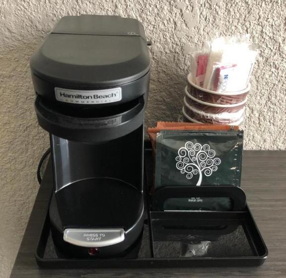 Отель Comfort Inn Dallas North Love Field Airport