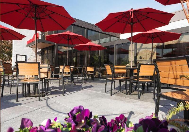 Delta Hotels By Marriott Minneapolis Northeast