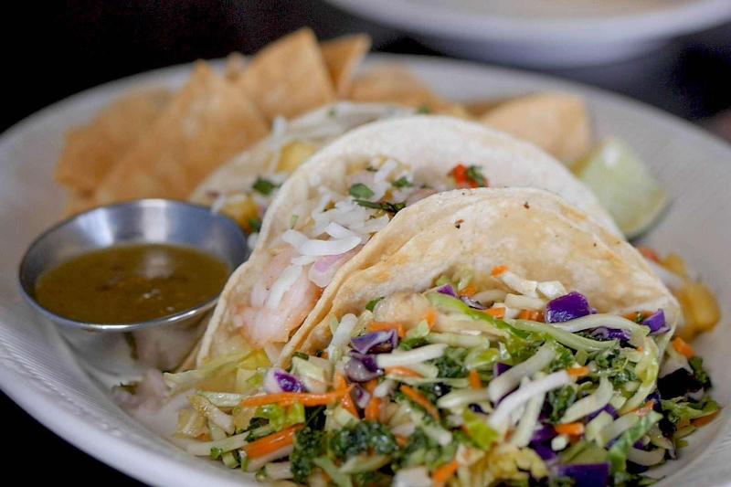 호텔 Desert Garden Inn, A Trademark Collection  By Wyndham