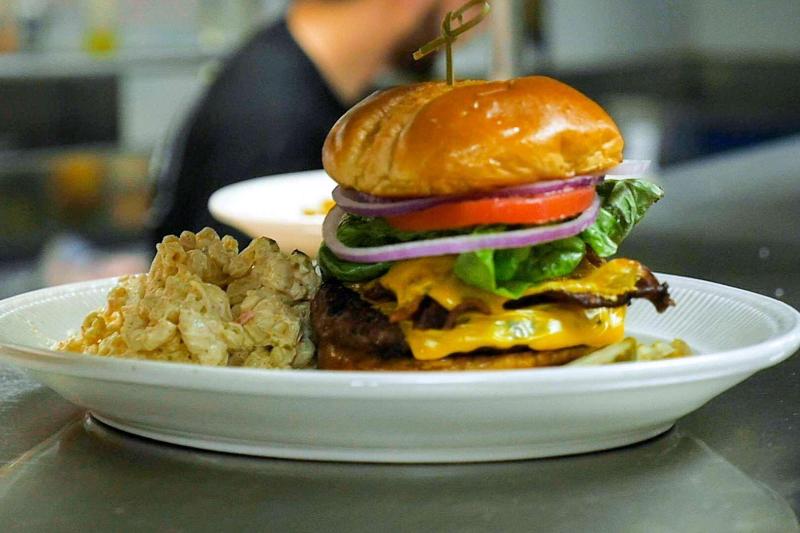 호텔 Desert Garden Inn, A Trademark Collection By Wyndham