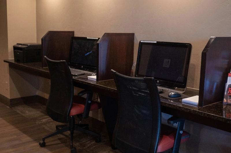 호텔 Desert Garden Inn, A Trademark Collection  By Wyndham