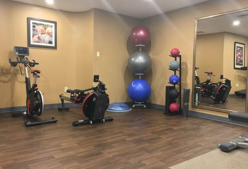 ホテル Don Fernando De Taos, Tapestry Collection By Hilton