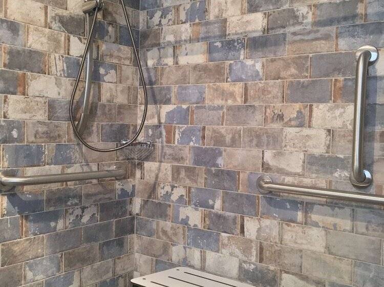 ホテル Don Fernando De Taos, Tapestry Collection By Hilton