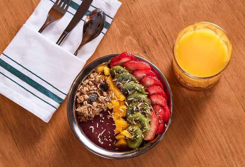 ホテル Don Fernando De Taos, Tapestry Collection By Hilton