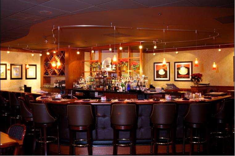 ホテル Doubletree By Hilton Akron Fairlawn