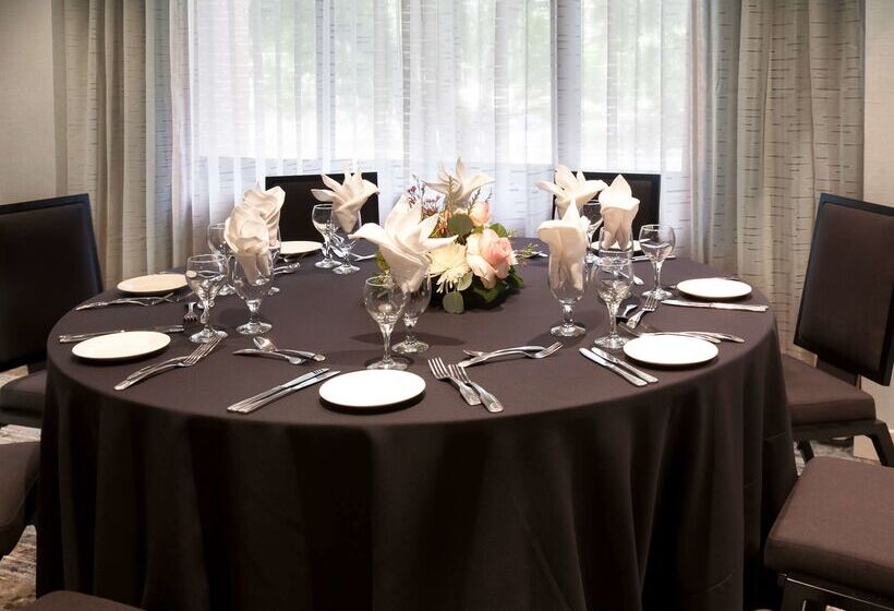 Doubletree By Hilton Hotel & Suites Houston By The Galleria