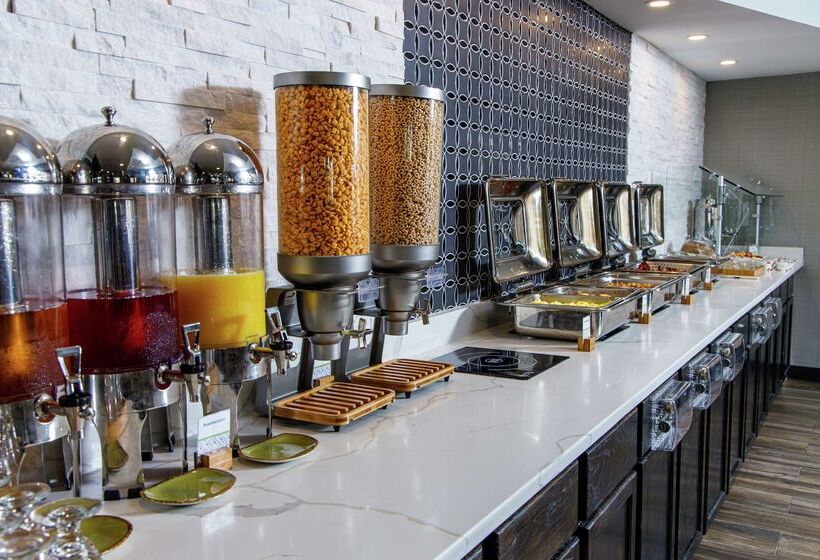 ホテル Doubletree By Hilton Appleton