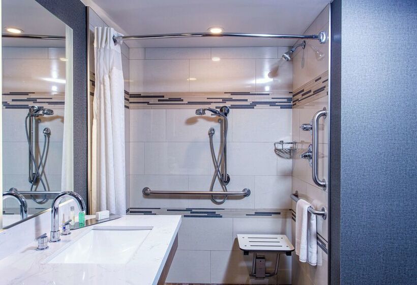 ホテル Doubletree By Hilton Appleton