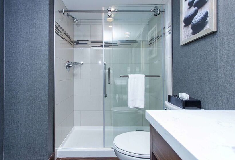 ホテル Doubletree By Hilton Appleton