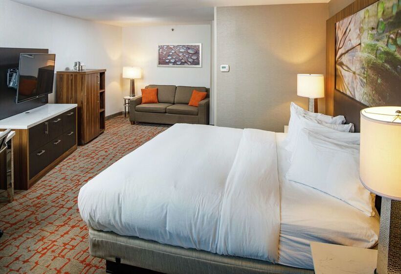 ホテル Doubletree By Hilton Appleton