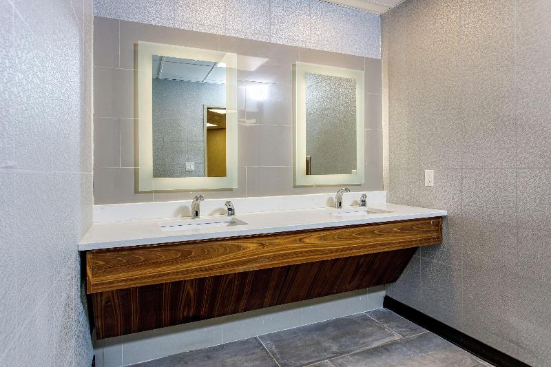 ホテル Doubletree By Hilton Appleton