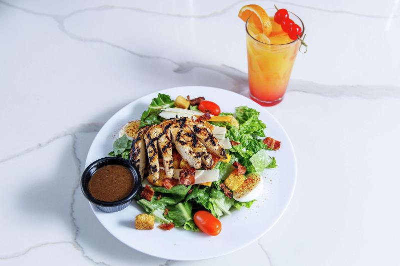 هتل Doubletree By Hilton Appleton