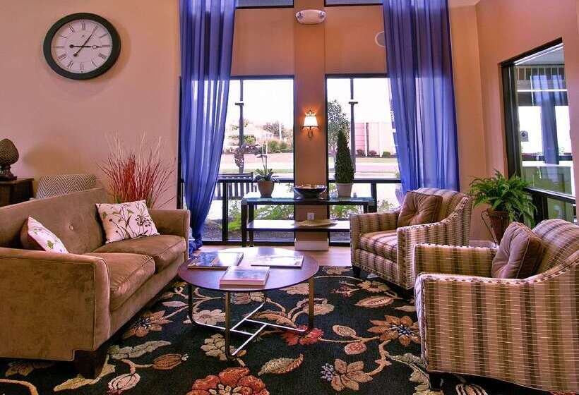 Doubletree By Hilton Hotel Buffalo Amherst