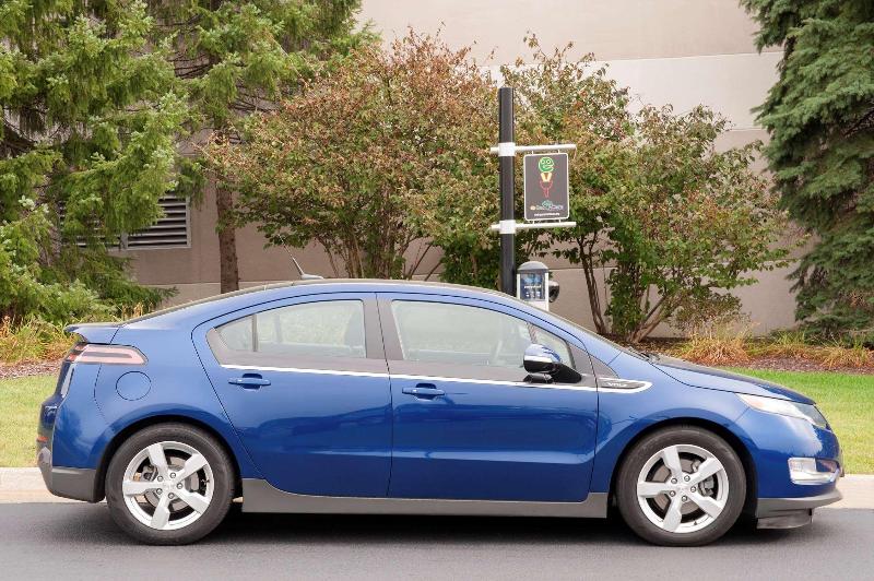 Отель Doubletree By Hilton Holland