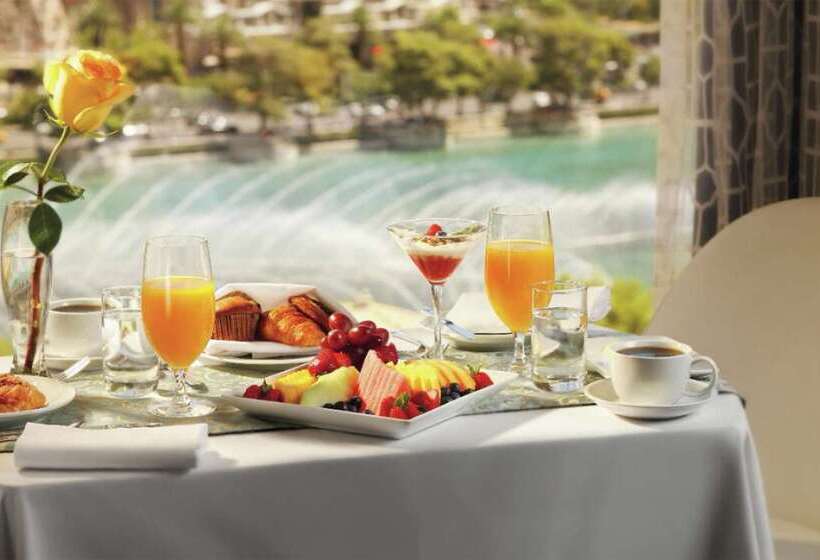 호텔 Doubletree By Hilton Jamestown