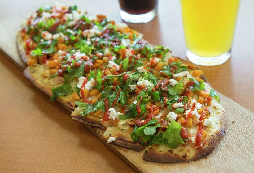 酒店 Doubletree By Hilton Lisle Naperville