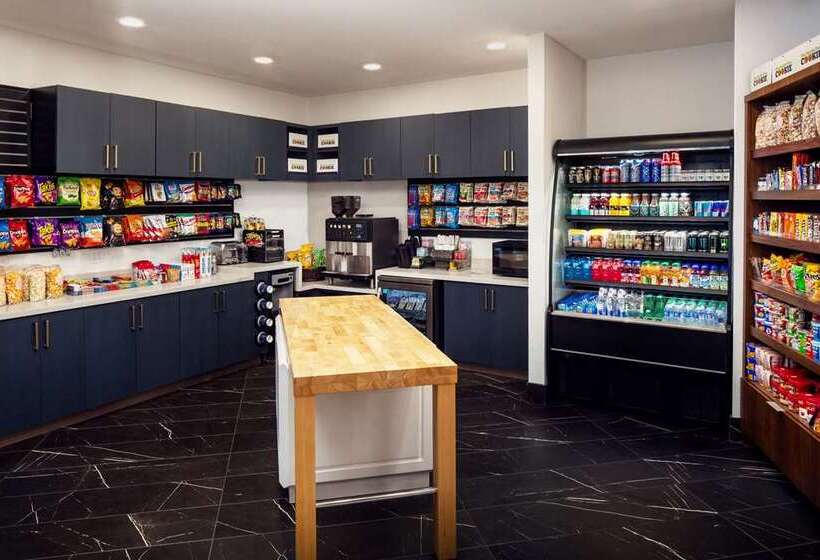 هتل Doubletree By Hilton Phoenix Mesa