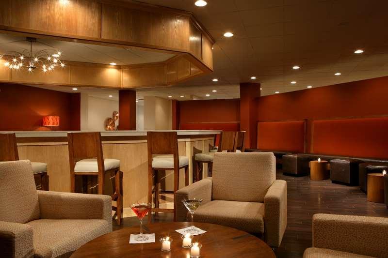 هتل Wyndham Columbus
