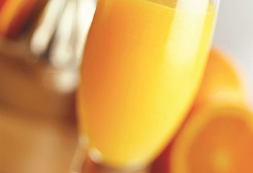 Doubletree By Hilton Grand Hotel Biscayne Bay