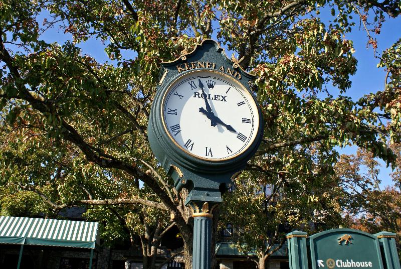 Doubletree Suites By Hilton Hotel Lexington