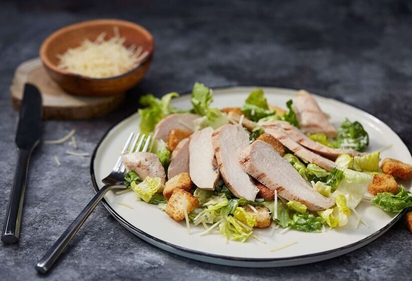 فندق Drury Inn & Suites San Antonio Airport