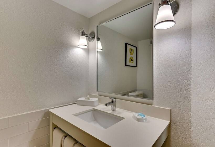 فندق Drury Inn & Suites San Antonio Airport