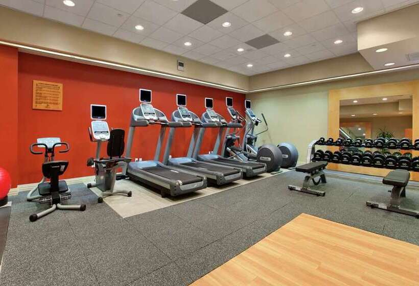 فندق Embassy Suites By Hilton Anaheim Orange