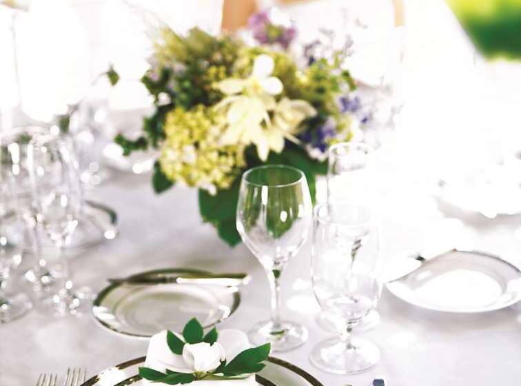 호텔 Embassy Suites By Hilton Detroit Troy Auburn Hills