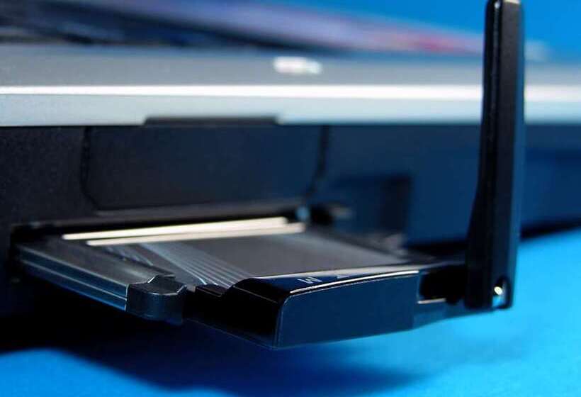 בית מלון כפרי Embassy Suites By Hilton Detroit Troy Auburn Hills