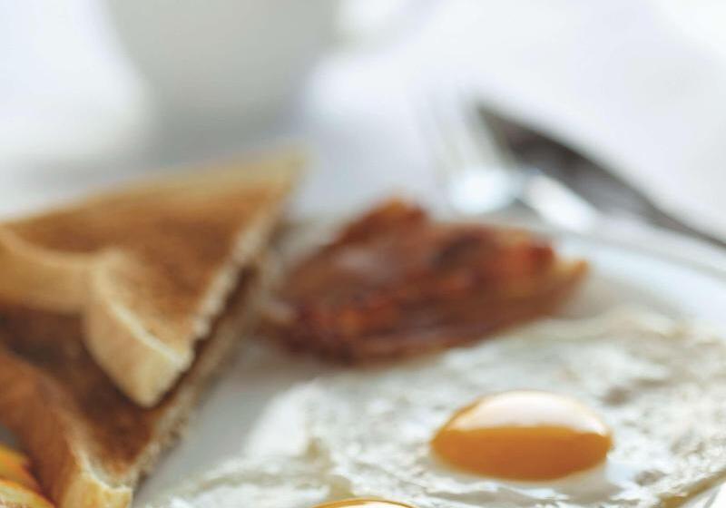 호텔 Embassy Suites Syracuse