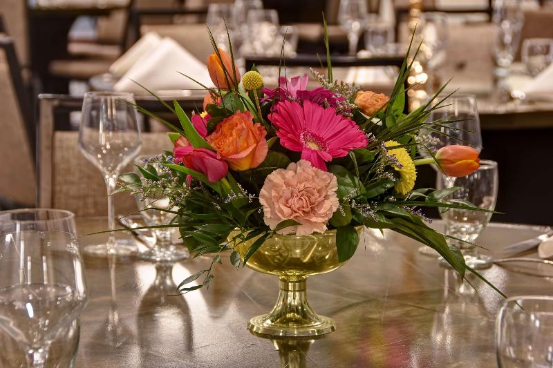 호텔 Embassy Suites Syracuse