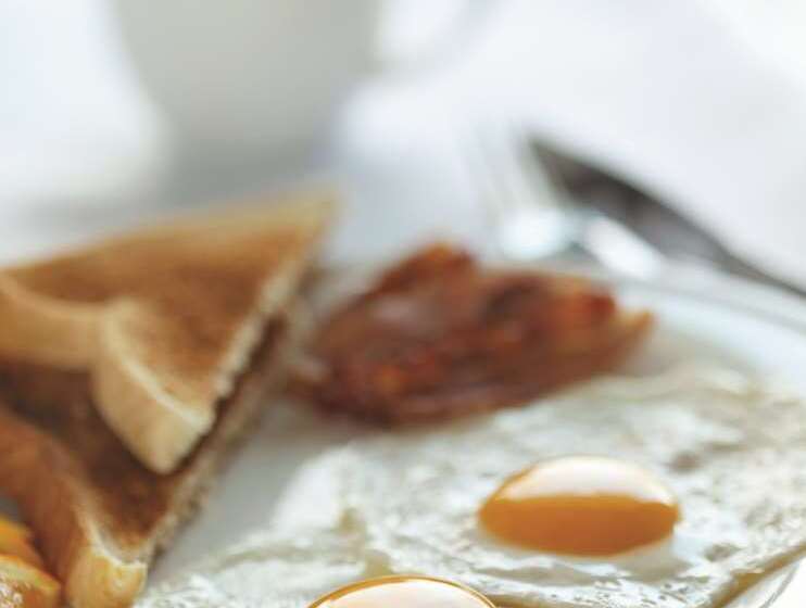 호텔 Embassy Suites Syracuse