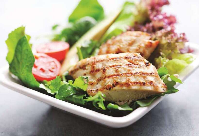 호텔 Embassy Suites Syracuse