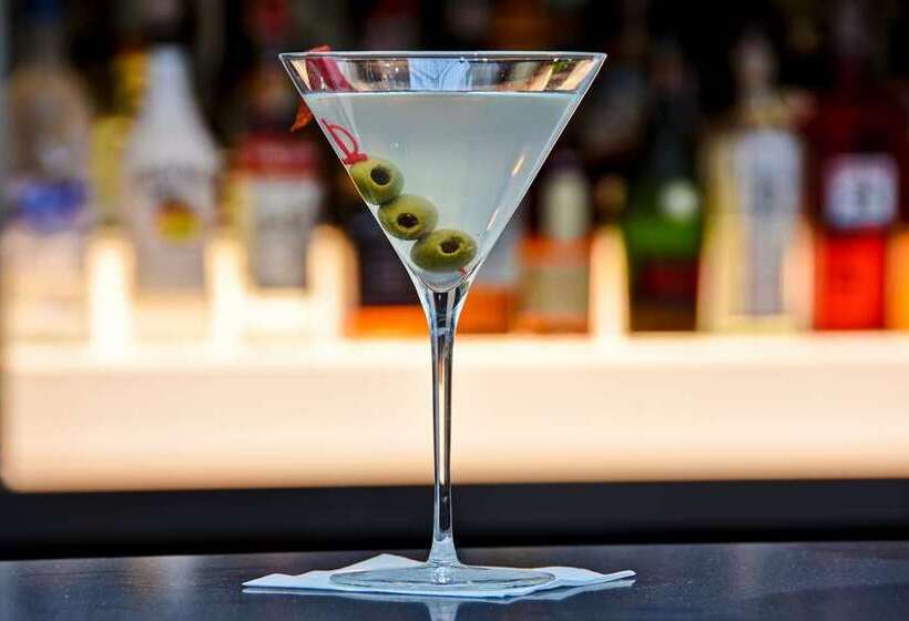 호텔 Embassy Suites Syracuse