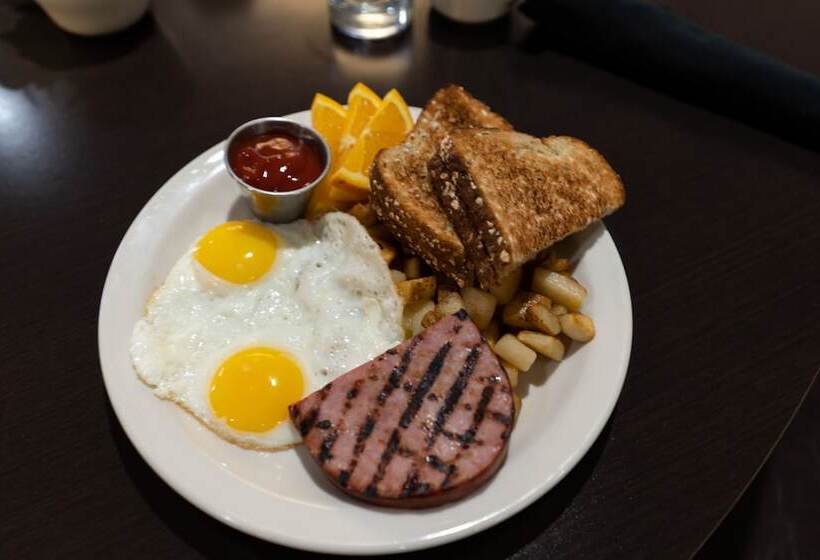 فندق Fairfield By Marriott Issaquah