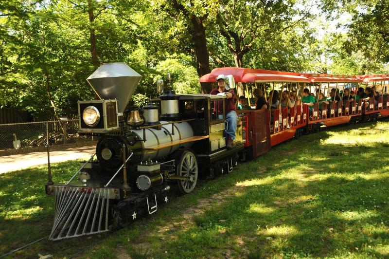 ホテル Four Points By Sheraton Little Rock Midtown