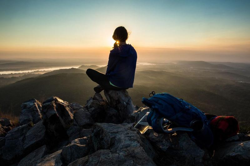 ホテル Four Points By Sheraton Little Rock Midtown