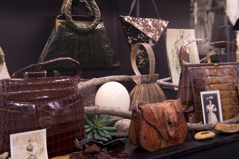 ホテル Four Points By Sheraton Little Rock Midtown