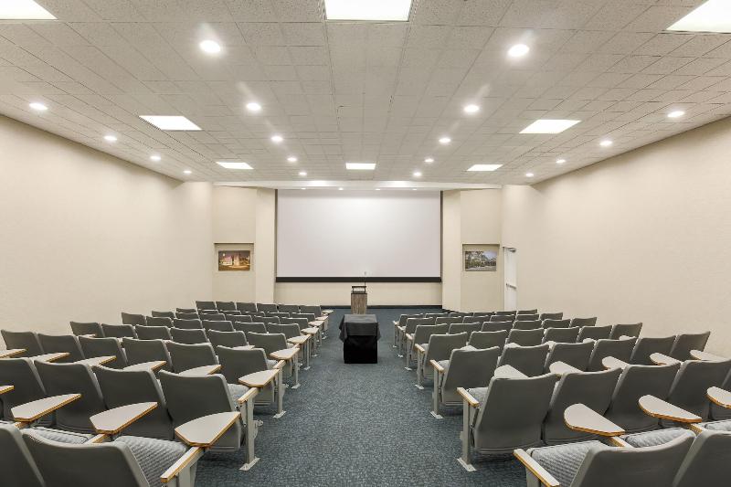 ホテル Four Points By Sheraton San Diego