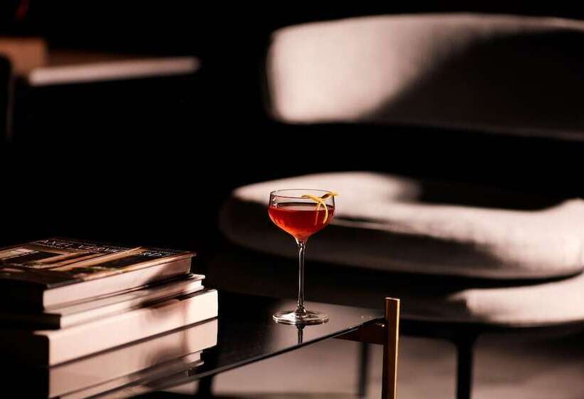 هتل Four Seasons  Chicago